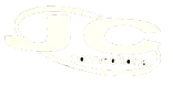 JC Connections